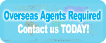Agents Required