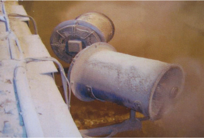 Atomiser