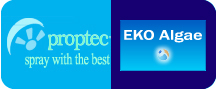 Proptec